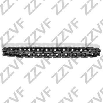 Цепь грм подходит для LAND ROVER RANGE ROVER SPORT (06-…), DISCOVERY 3, DISCOVERY 4, RANGE ROVER (13-…) <b>ZZVF ZV13LR</b>-1