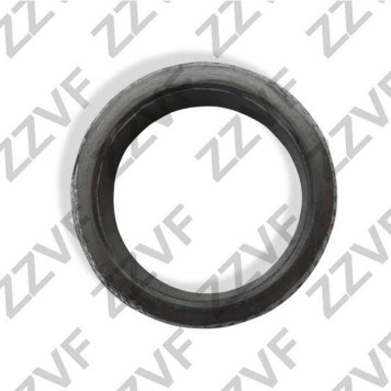 Прокладка глушителя <b>ZZVF ZV140A</b>-2