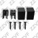 Крепеж брызговика <b>ZZVF ZV1437185</b>