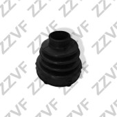 Пыльник внутренний мкпп <b>ZZVF ZV1474438</b>