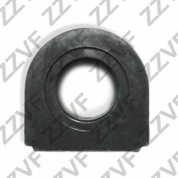 Втулка заднего стабилизатора D20 HONDA STREAM RN1-RN5 (00-06) <b>ZZVF ZV147TZ</b>-1