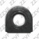 Втулка заднего стабилизатора D20 HONDA STREAM RN1-RN5 (00-06) <b>ZZVF ZV147TZ</b>
