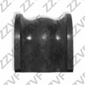 Втулка заднего стабилизатора D20 HONDA STREAM RN1-RN5 (00-06) <b>ZZVF ZV147TZ</b>