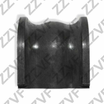 Втулка заднего стабилизатора D20 HONDA STREAM RN1-RN5 (00-06) <b>ZZVF ZV147TZ</b>