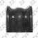 Втулка заднего стабилизатора D20 HONDA STREAM RN1-RN5 (00-06) <b>ZZVF ZV147TZ</b>