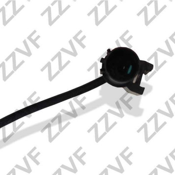 Датчик положения раздатки MITSUBISHI PAJEROMONTERO (00-13) <b>ZZVF ZV151MR</b>-1