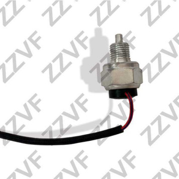 Датчик положения раздатки MITSUBISHI PAJEROMONTERO (00-13) <b>ZZVF ZV151MR</b>-2