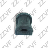 Втулка заднего стабилизатора D16 MITSUBISHI OUTLANDER CU (02-06) <b>ZZVF ZV151TZ</b>