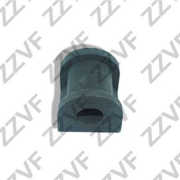 Втулка заднего стабилизатора D16 MITSUBISHI OUTLANDER CU (02-06) <b>ZZVF ZV151TZ</b>
