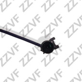 Датчик положения раздатки MITSUBISHI PAJEROMONTERO (00-13) <b>ZZVF ZV152MR</b>