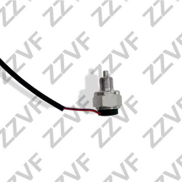 Датчик положения раздатки MITSUBISHI PAJEROMONTERO (00-13) <b>ZZVF ZV152MR</b>-2