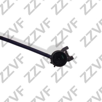 Датчик положения раздатки MITSUBISHI PAJEROMONTERO (00-13) <b>ZZVF ZV152MR</b>