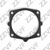 Прокладка дроссельной заслонки <b>ZZVF ZV15AR</b>
