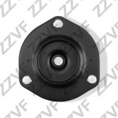 Опора амортизатора TOYOTA CAMRY (06-11) <b>ZZVF ZV162TL</b>