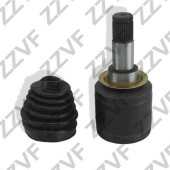 Шрус внутренний на привод левый (L) 4MATIC MERCEDES 164 (ML 280, ML 300, ML 320, ML 350) <b>ZZVF ZV164MV1</b>