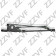 Трапеция стеклоочистителей <b>ZZVF ZV1704580</b>