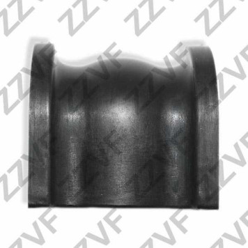 Втулка заднего стабилизатора D19 MAZDA 6 GG (02-08) MAZDA 6 WAGON GY (02-08) <b>ZZVF ZV177TZ</b>-1