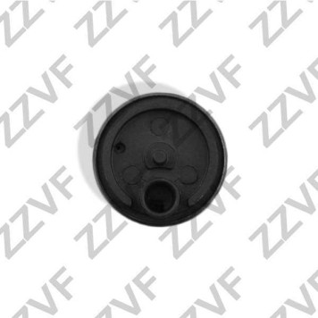 Насос топливный электрический в сборе MITSUBISHI OUTLANDER (03-08) <b>ZZVF ZV17A29</b>-2