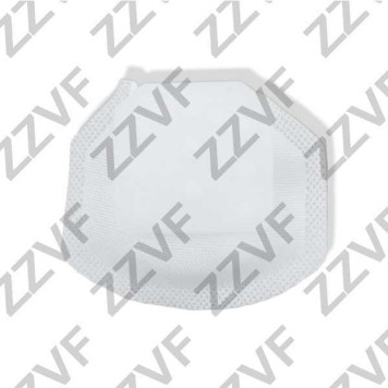 Фильтр топливный для бензонасоса MITSUBISHI OUTLANDER (03-08) <b>ZZVF ZV17A29AK</b>-1