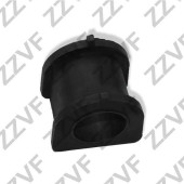 Втулка заднего стабилизатора D28.6 MITSUBISHI GRANDIS NA4W NA8W (03-09) <b>ZZVF ZV180TZ</b>