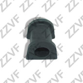 Втулка заднего стабилизатора D20 MITSUBISHI GALANT EA (96-03) <b>ZZVF ZV182TZ</b>