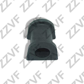 Втулка заднего стабилизатора D20 MITSUBISHI GALANT EA (96-03) <b>ZZVF ZV182TZ</b>