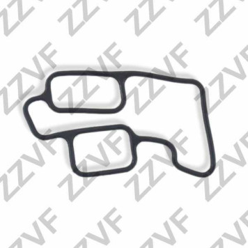 Прокладка дроссельной заслонки <b>ZZVF ZV184M</b>
