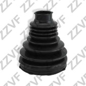 Пыльник шрус внутренний <b>ZZVF ZV1862KV</b>