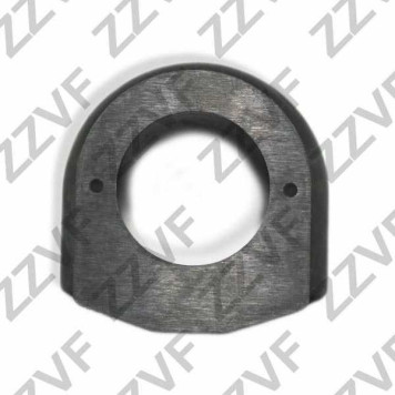 Втулка заднего стабилизатора D22 NISSAN PRIMERA P12 (01-07) <b>ZZVF ZV188TZ</b>-1