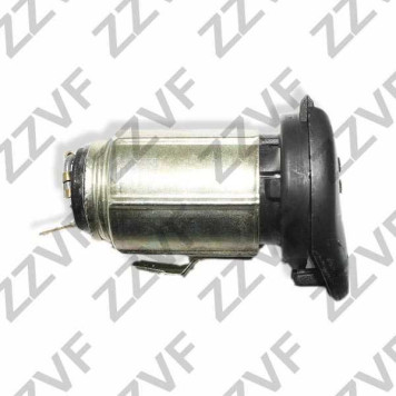 Гнездо прикуривателя <b>ZZVF ZV189MB</b>