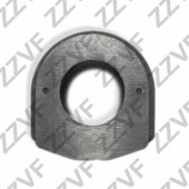 Втулка заднего стабилизатора D20 NISSAN PRIMERA P12 (01-07) <b>ZZVF ZV189TZ</b>