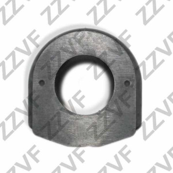 Втулка заднего стабилизатора D20 NISSAN PRIMERA P12 (01-07) <b>ZZVF ZV189TZ</b>