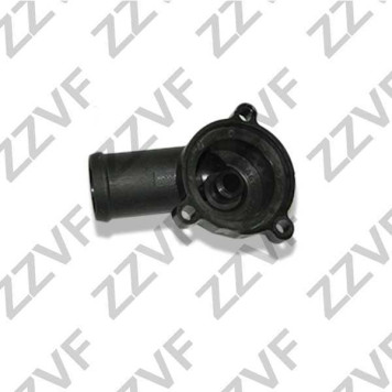 Крышка термостата VW POLO (05-08) <b>ZZVF ZV18EC</b>