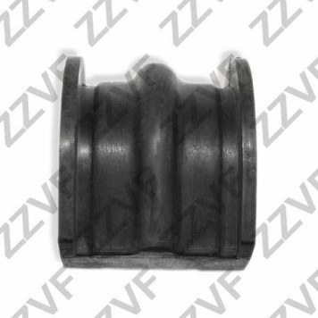 Втулка заднего стабилизатора D26 NISSAN TEANA J31 (03-08) <b>ZZVF ZV191TZ</b>-1