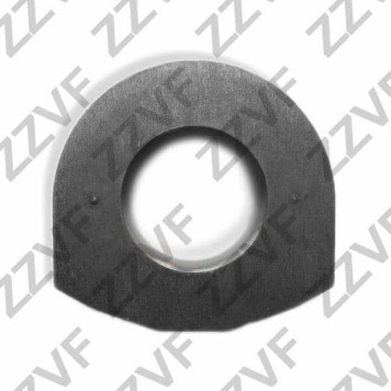 Втулка заднего стабилизатора D26 NISSAN TEANA J31 (03-08) <b>ZZVF ZV191TZ</b>