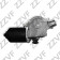 Моторчик трапеции TOYOTA AVENSIS (03-08), COROLLA (00-08) <b>ZZVF ZV1A10</b>
