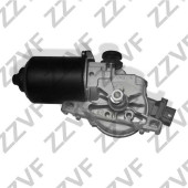 Моторчик трапеции TOYOTA AVENSIS (03-08), COROLLA (00-08) <b>ZZVF ZV1A10</b>