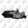 Моторчик трапеции TOYOTA AVENSIS (03-08), COROLLA (00-08) <b>ZZVF ZV1A10</b>