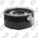 Муфта компрессора кондиционера SUZUKI GRAND VITARA <b>ZZVF ZV21051BJ</b>
