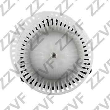 Моторчик печки <b>ZZVF ZV220VB2</b>-1