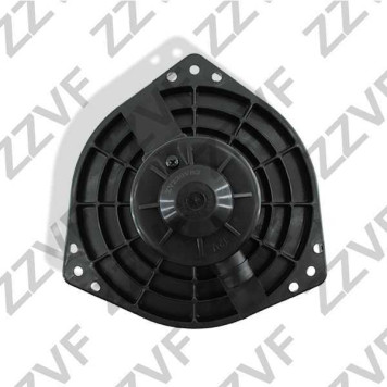 Моторчик печки <b>ZZVF ZV220VB2</b>-2