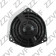 Моторчик печки <b>ZZVF ZV220VB2</b>