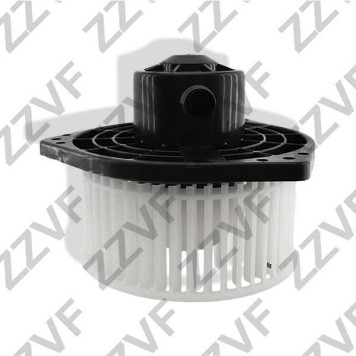 Моторчик печки <b>ZZVF ZV220VB2</b>