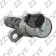 Клапан изменения фаз грм TOYOTA AURIS (06-12), AVENSIS (03-08), CELICA (99-05) <b>ZZVF ZV2230TY</b>