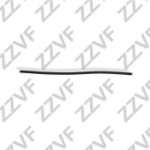 Резинка щеток стеклоочистителя (650 mm) <b>ZZVF ZV22TK</b>