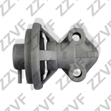 Клапан рециркуляции выхлопных газов MITSUBISHI PAJEROMONTERO (90-13), PAJEROMONTERO SPORT (98-14) <b>ZZVF ZV2391MD</b>-1