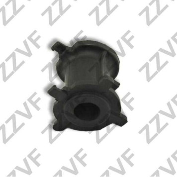 Втулка заднего стабилизатора D25 TOYOTA LAND CRUISER 200 UZJ200/VDJ200/GRJ200/URJ20# (07-...) <b>ZZVF ZV245TZ</b>-1