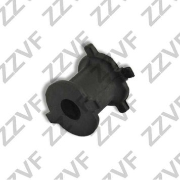 Втулка заднего стабилизатора D25 TOYOTA LAND CRUISER 200 UZJ200/VDJ200/GRJ200/URJ20# (07-...) <b>ZZVF ZV245TZ</b>