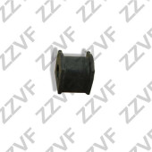 Втулка заднего стабилизатора D18 TOYOTA 4RUNNER GRN28#/TRN28# (09-...) <b>ZZVF ZV246TZ</b>