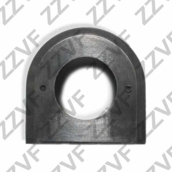 Втулка заднего стабилизатора D20 TOYOTA AVENSIS ADT25#/AZT25#/CDT250/ZZT25# (03-08) <b>ZZVF ZV249TZ</b>-1